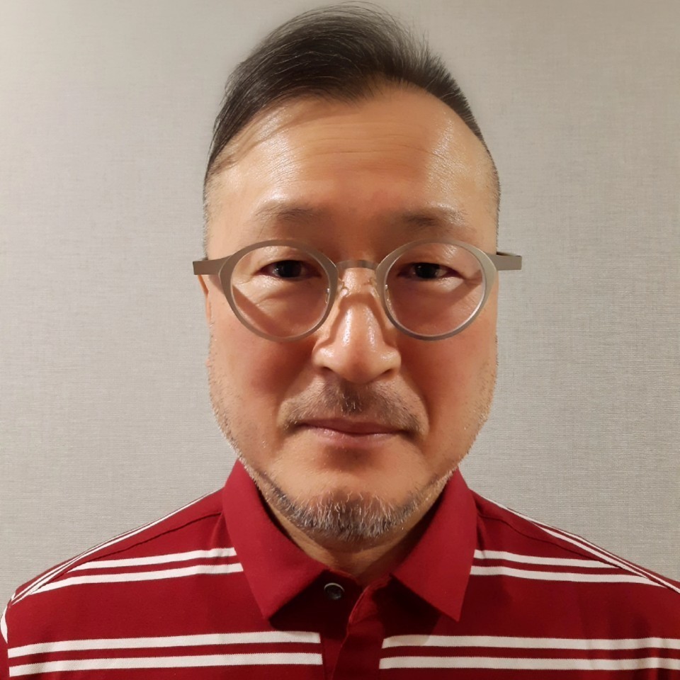 김성대 사진
